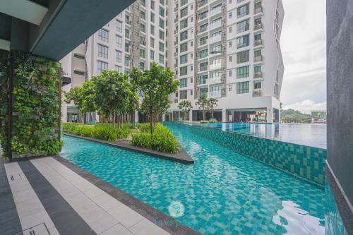 TRINITY AQUATA - photo 4