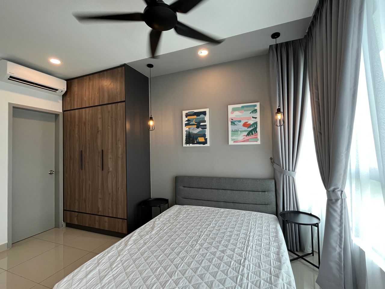 The Zest Condo - photo 2