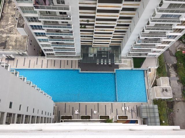 Duet Residence