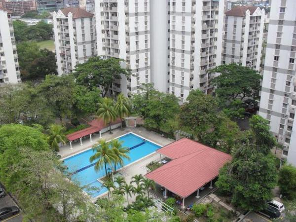 Miharja Condo - photo 4
