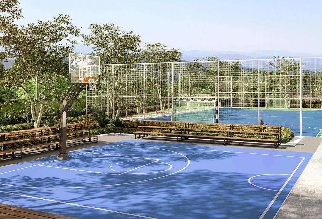 Canopy Hill - photo 4