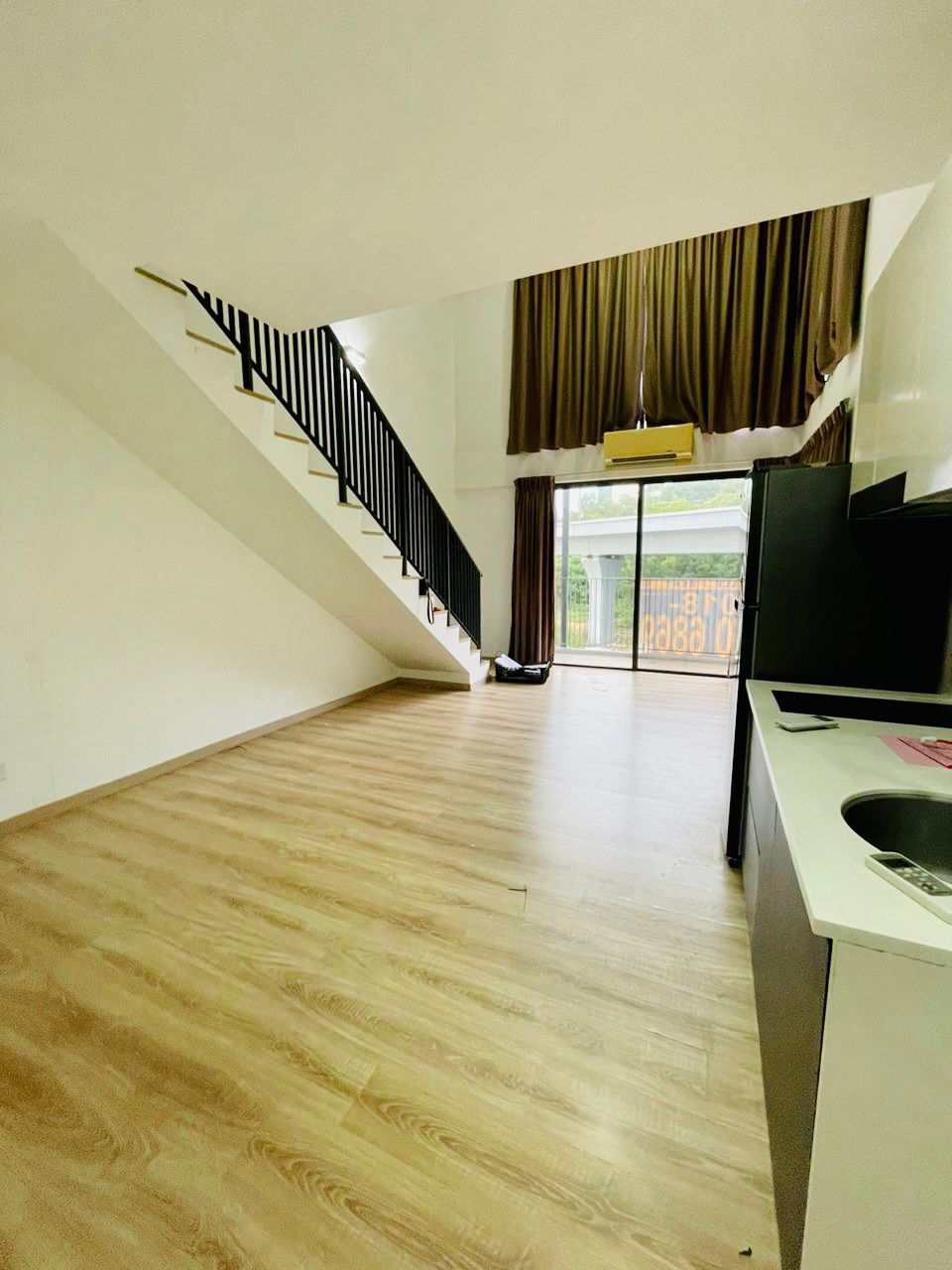 Emporis Kota Damansara 3B2B - photo 2