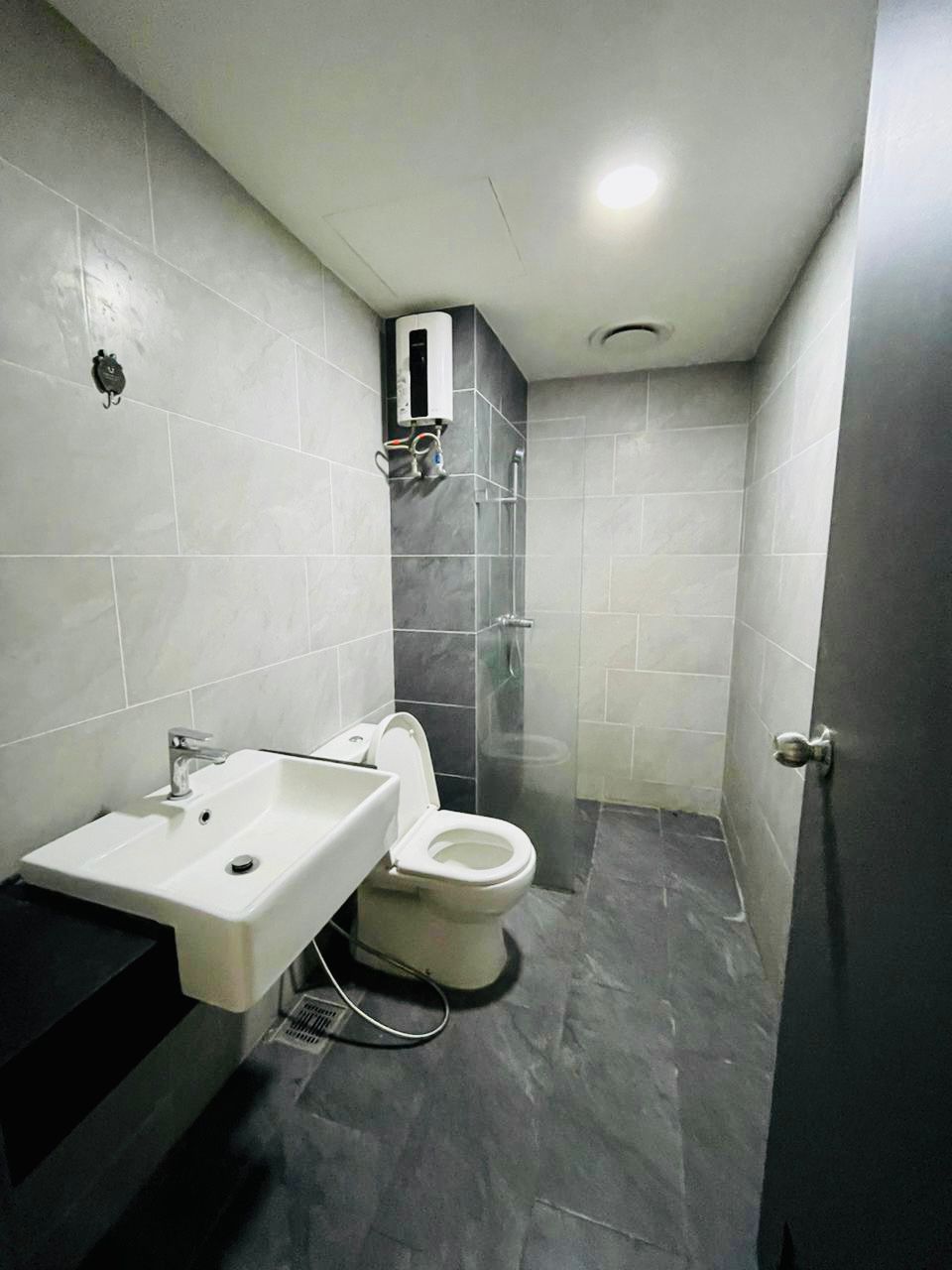 Emporis Kota Damansara 3B2B - photo 3