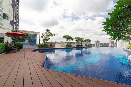 PJ MIDTOWN 2B RENT - photo 4