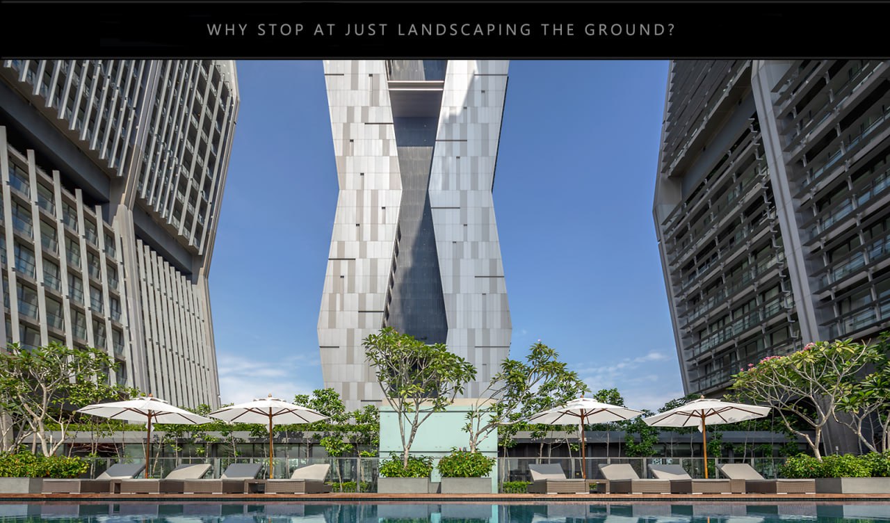Residensi Fennel Sentul, Sentul - photo 3
