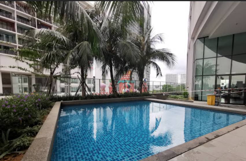 I-Suite, i-City, Shah Alam, Selangor - photo 3