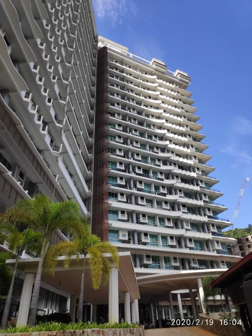 Armanee Condominium, Damansara Damai,Petaling Jaya - photo 2