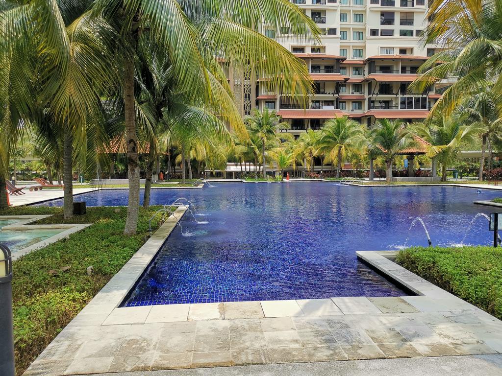 Armanee Condominium, Damansara Damai,Petaling Jaya - photo 4