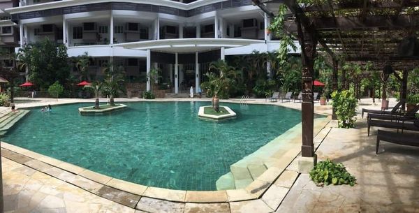Armanee Condominium, Damansara Damai,Petaling Jaya - photo 7