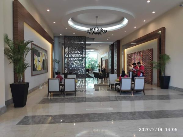 Armanee Condominium, Damansara Damai,Petaling Jaya - photo 9
