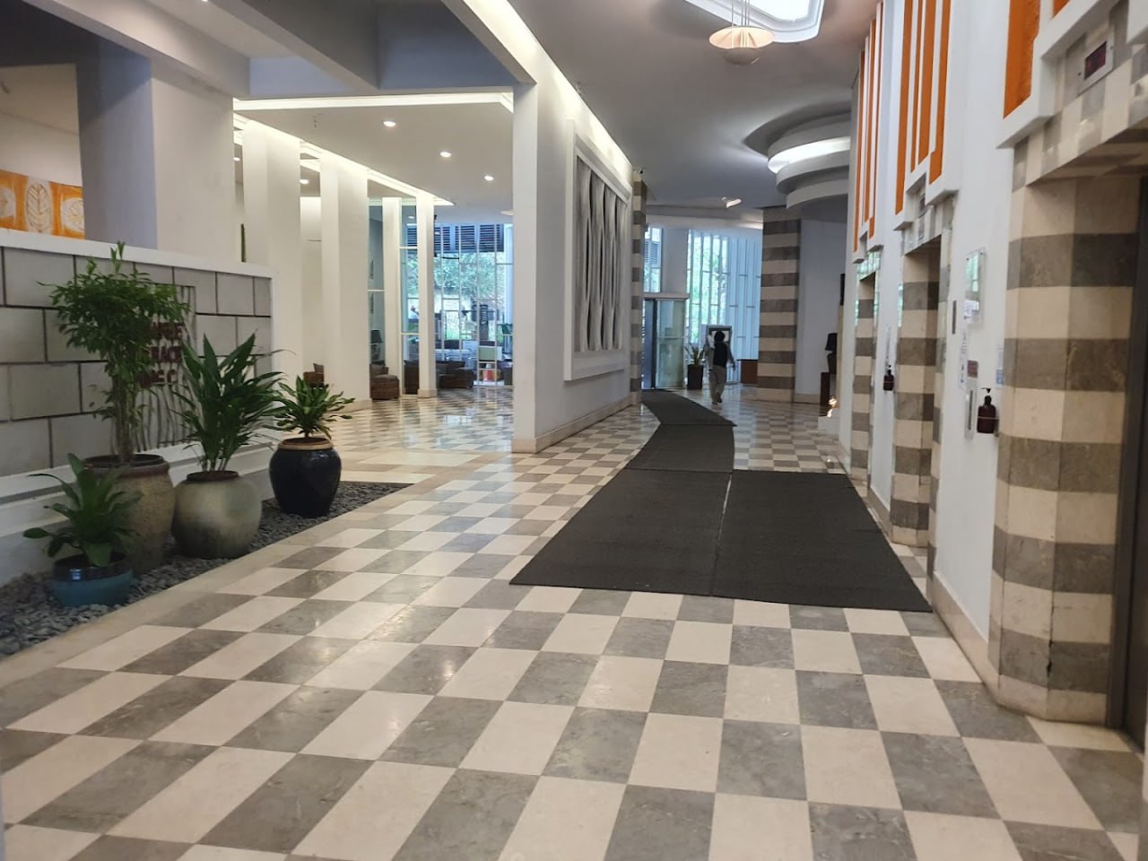 Armanee Condominium, Damansara Damai,Petaling Jaya - photo 11