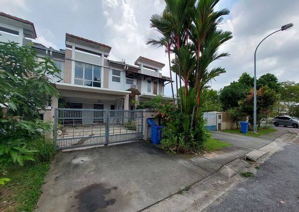 Kota Kemuning,Seksyen 31, Shah Alam, Selangor - photo 2