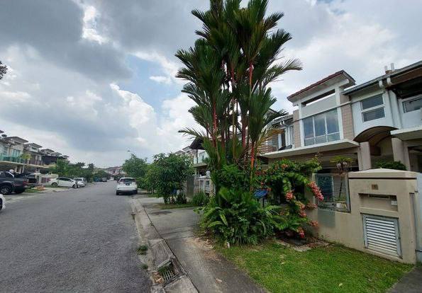 Kota Kemuning,Seksyen 31, Shah Alam, Selangor - photo 3
