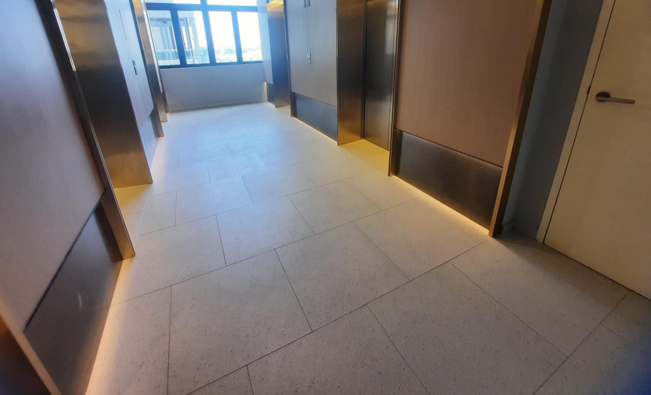 Dian Residensi, Seksyen 13, Shah Alam - photo 3