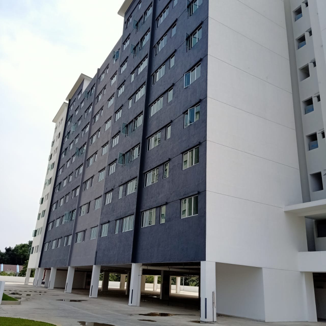 Selangorku Tiara South, Semenyih, Selangor - photo 3
