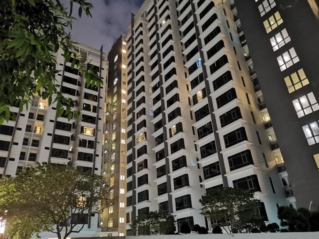 Eve Suite, Ara Damansara, Petaling Jaya, Selangor - photo 2