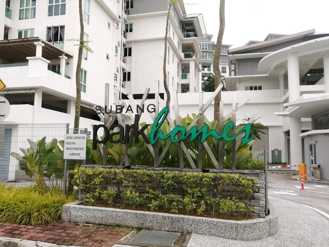 Subang Parkhomes,Subang Jaya, Selangor - photo 4