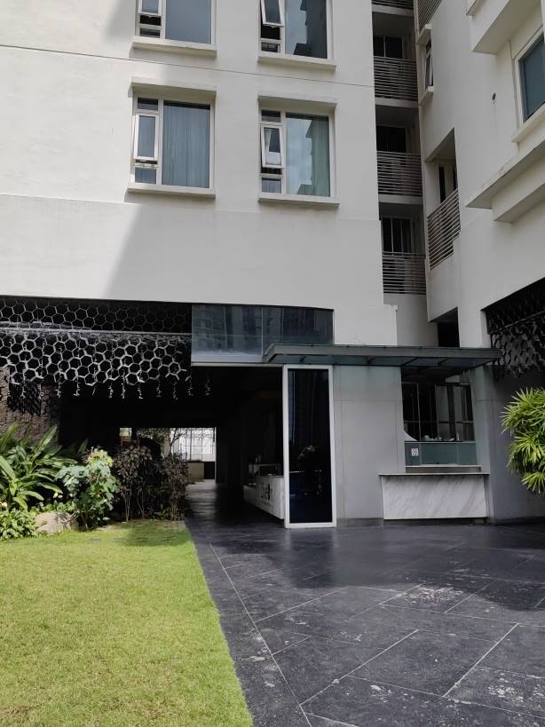 Kiara 9 Residency, Mont Kiara - photo 7