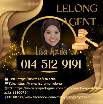 Sentral Suites, KL Sentral,Kuala Lumpur - photo 7