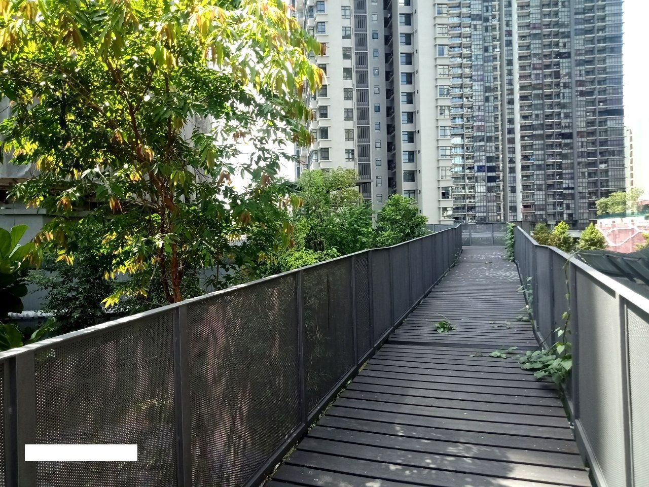 Residensi Xtreme Meridian,Astoria Ampang - photo 7