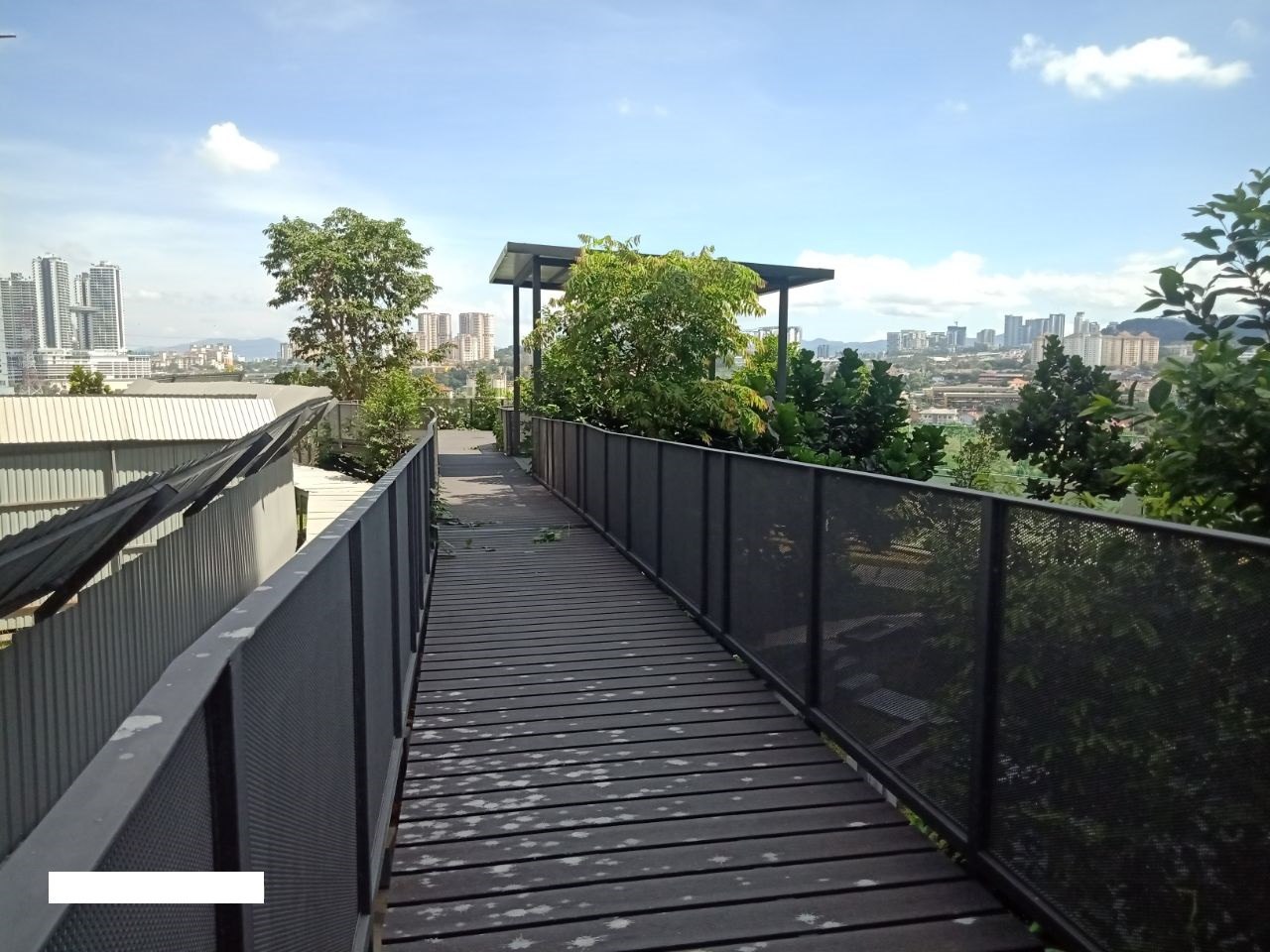 Residensi Xtreme Meridian,Astoria Ampang - photo 8
