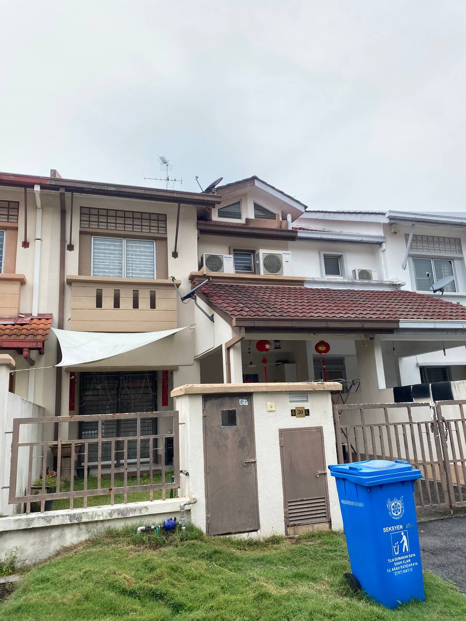 Kota Kemuning, Seksyen 31, Shah Alam, Selangor - photo 2