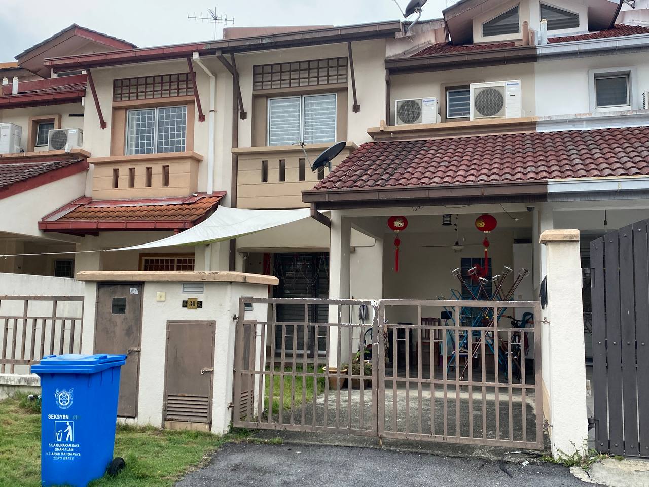 Kota Kemuning, Seksyen 31, Shah Alam, Selangor - photo 3