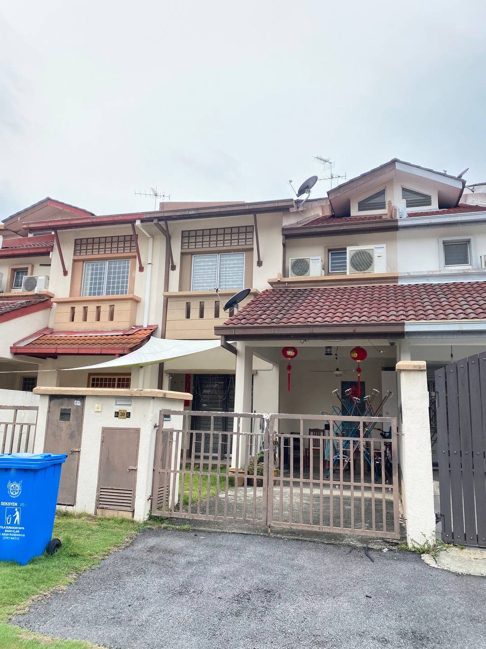 Kota Kemuning, Seksyen 31, Shah Alam, Selangor - photo 4