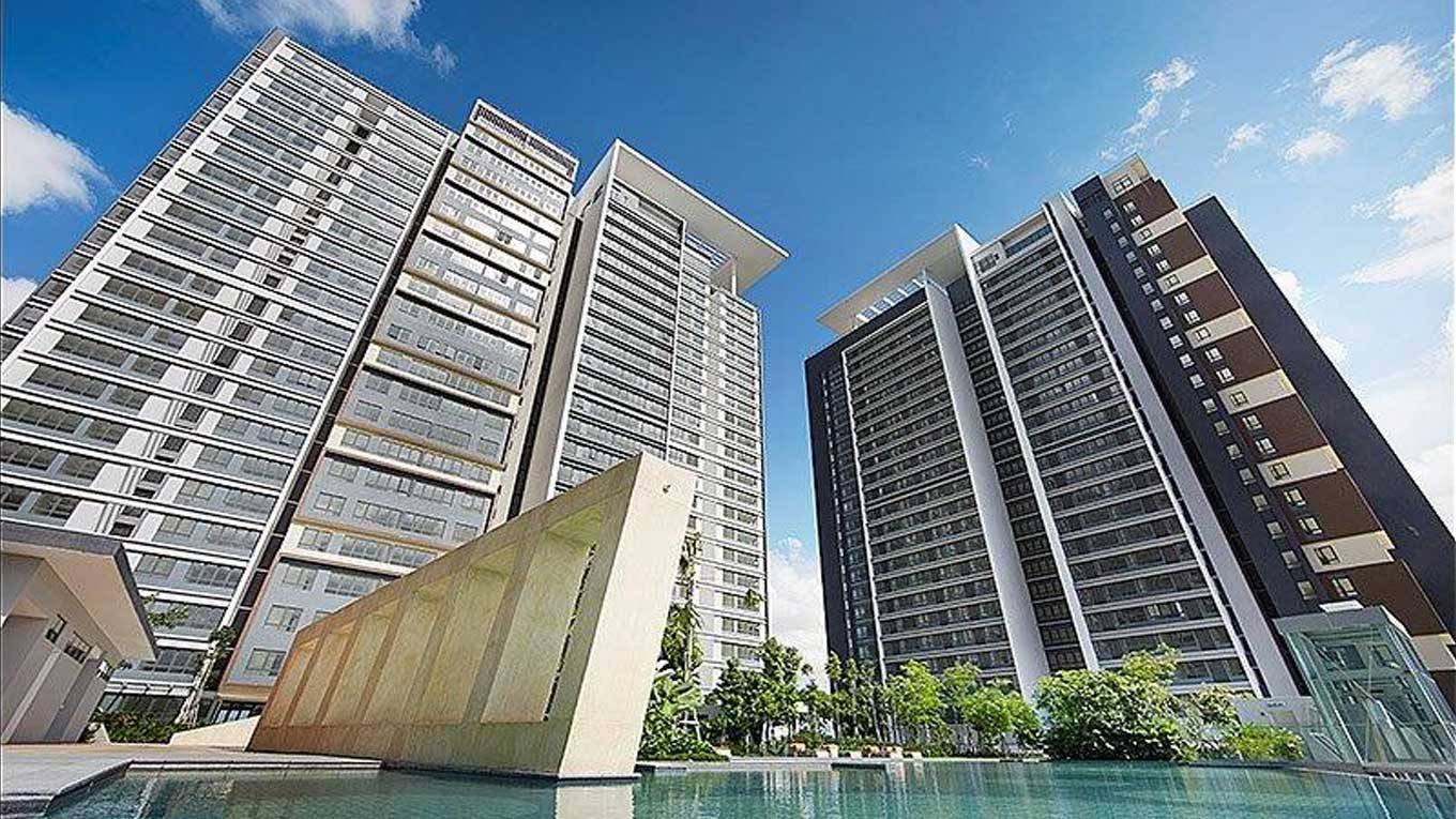 Pandora Residensi at Tropicana Metropark - photo 8