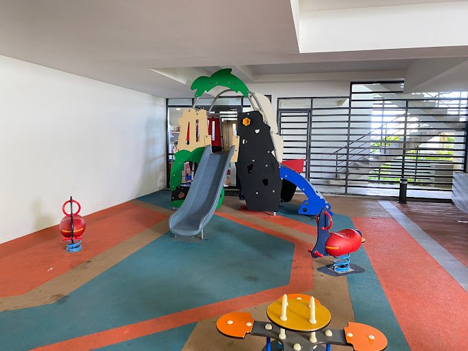 Pandora Residensi at Tropicana Metropark - photo 10