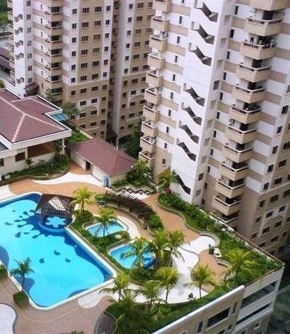 Pelangi Damansara,Petaling Jaya - photo 4