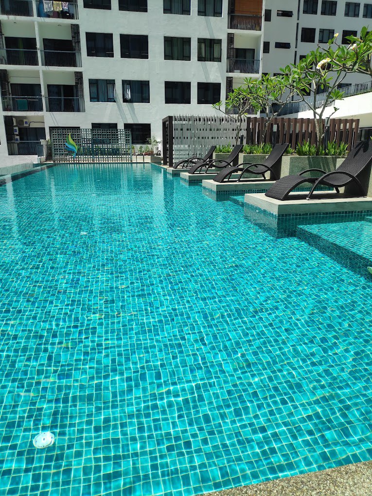 Residensi Hijauan,Shah Alam - photo 6