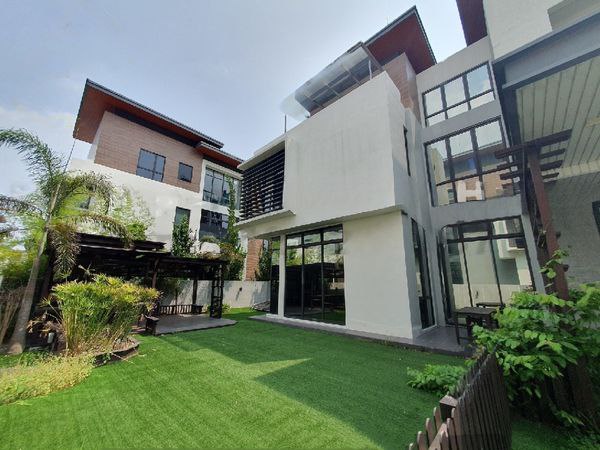 Long Branch Residences, Seksyen 31, Shah Alam - photo 2