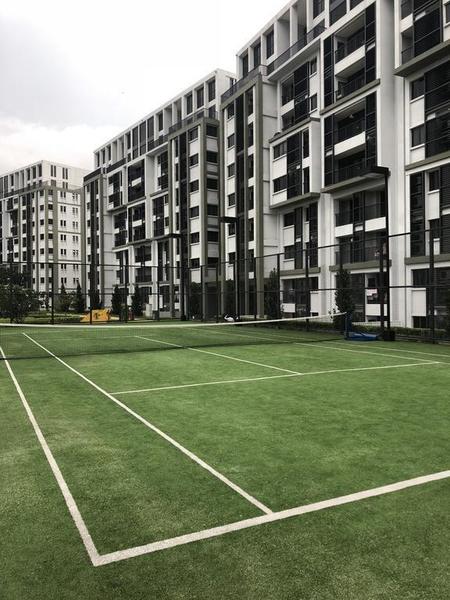 Residensi Radia, Bukit Jelutong, Shah Alam - photo 8