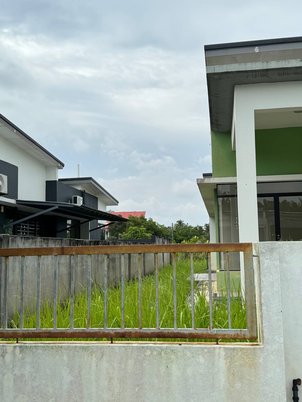 Taman Dataran Abadi,Sepang, Selangor - photo 3