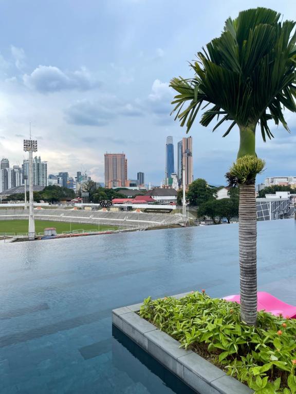 Residensi Opus, Bukit Bintang, KL Below Market - photo 7