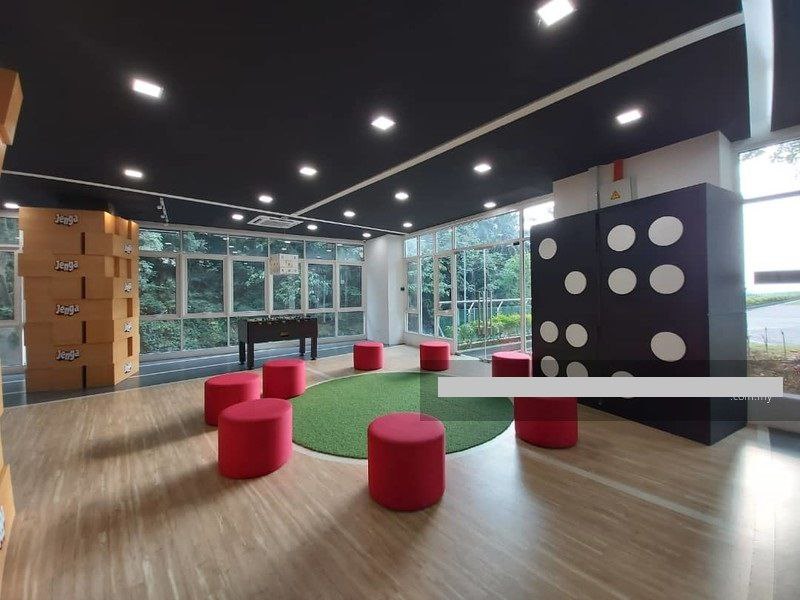 Damansara Foresta, Persiaran Meranti - photo 7