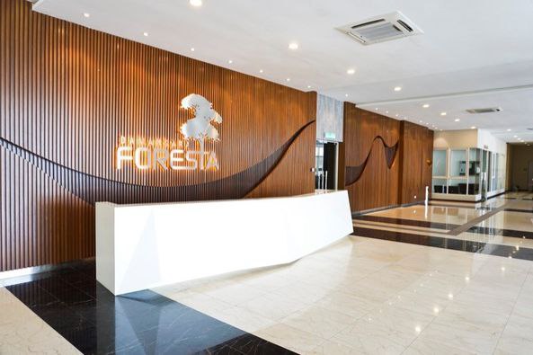 Damansara Foresta, Persiaran Meranti - photo 9