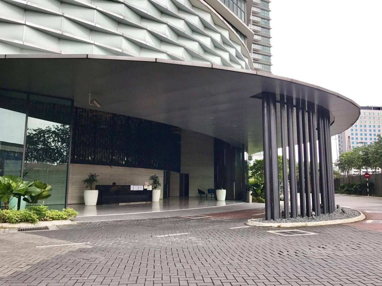 Setia Sky Residences, Tower C, Off Jalan Tun Razak - photo 7