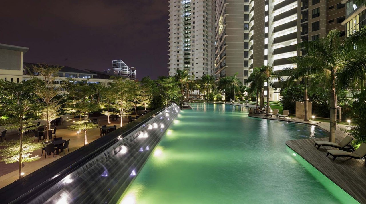 Setia Sky Residences, Tower C, Off Jalan Tun Razak - photo 10