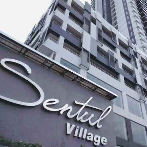Sentul Village, Sentul, Kuala Lumpur - photo 3