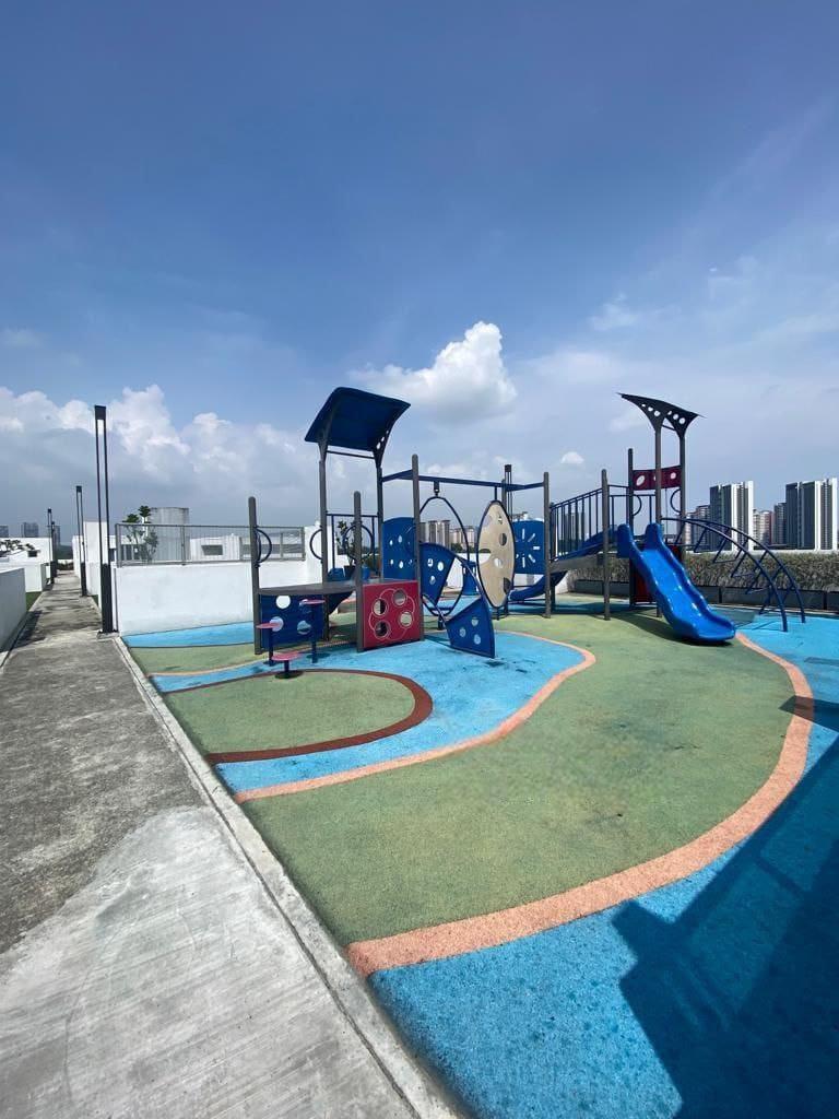 Residensi Medan, Petaling Jaya, Selangor - photo 3