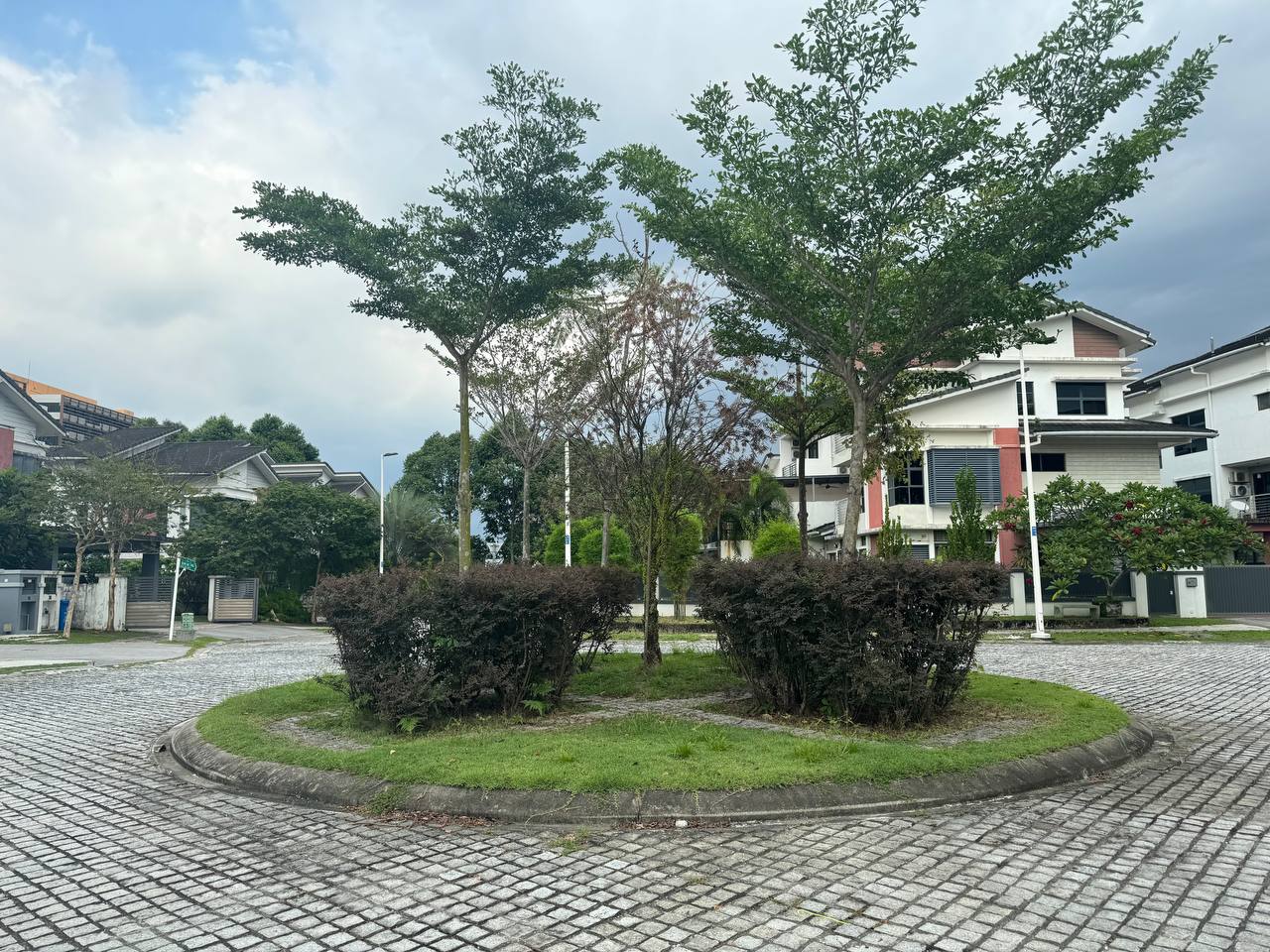 Bukit Jelutong,Shah Alam, Selangor - photo 2