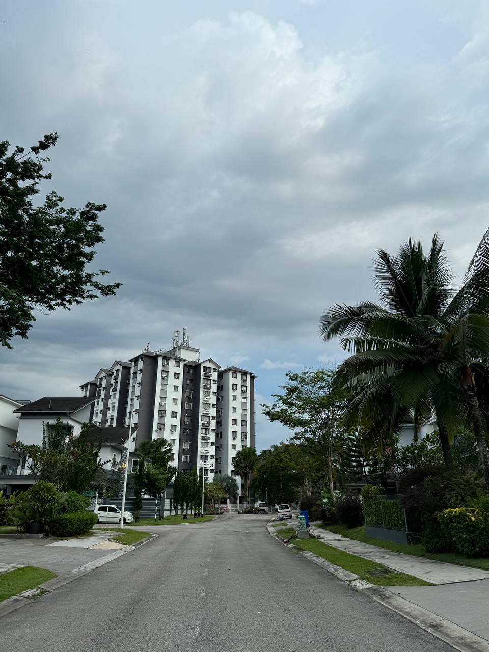 Bukit Jelutong,Shah Alam, Selangor - photo 4