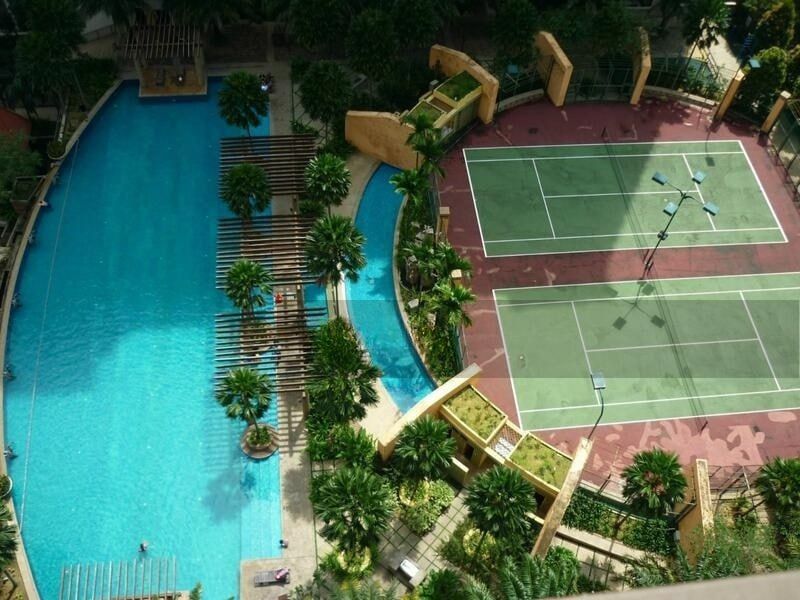 Royal Domain Sri Putramas 2,  Jalan Putramas,KL - photo 3