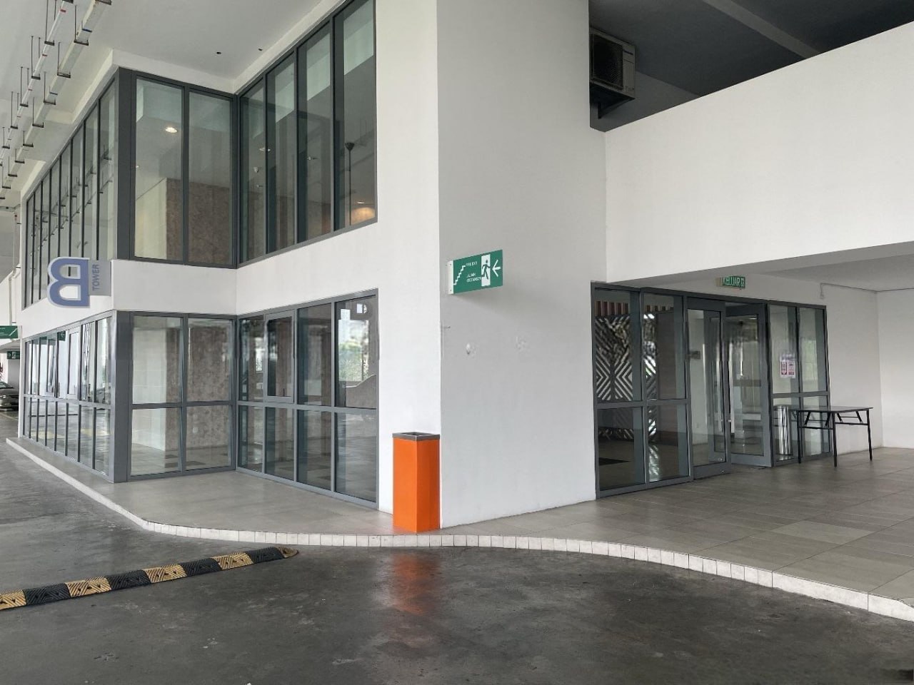 VIVO Residential Suites 9 Seputeh, Off Jalan Klang - photo 10