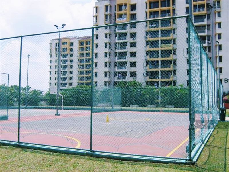 Cyberia SmartHomes, Cyberjaya - photo 6