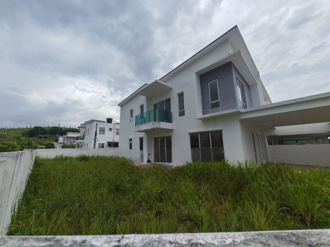 Ara Sendayan,Bandar Sri Sendayan,Seremban - photo 2