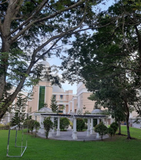 Cova Villa,Kota Damansara,Petaling Jaya, Selangor - photo 4