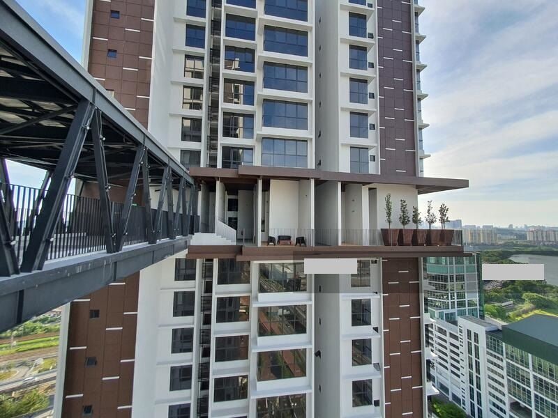 Astetica Residences, Seri Kembangan, Selangor - photo 2